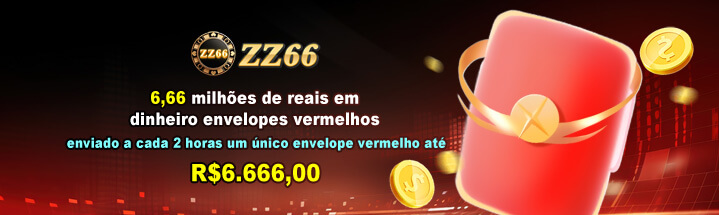 ZZ66
